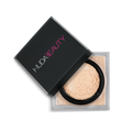 Huda Beauty Easy Bake Loose Baking & Setting Powder