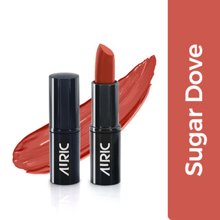 Auric MoistureLock Lipstick