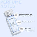 Renee Eau De Parfum Dark Desire
