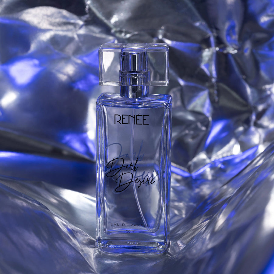 Renee Eau De Parfum Dark Desire