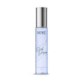 Renee Eau De Parfum Dark Desire