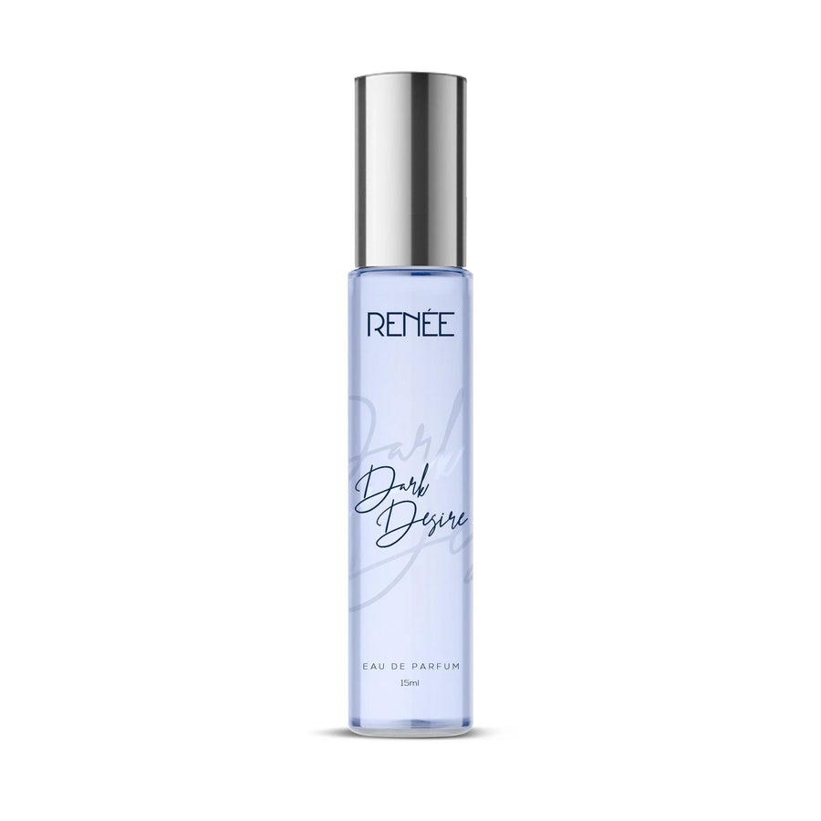 Renee Eau De Parfum Dark Desire