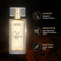 Renee Eau De Parfum OUD Aspire