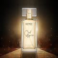 Renee Eau De Parfum OUD Aspire
