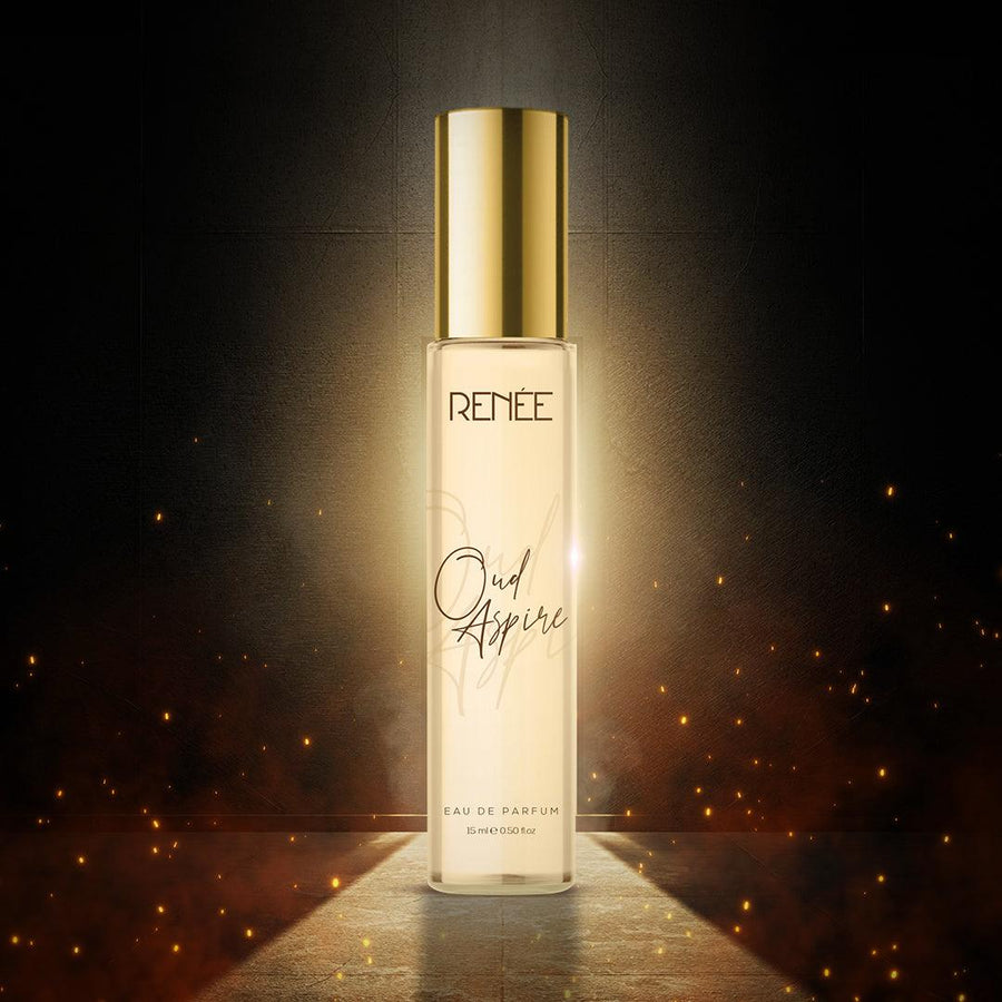 Renee Eau De Parfum OUD Aspire