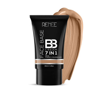 Renee BB Cream