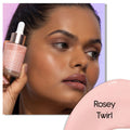 Kay Beauty Illuminating Primer Drops