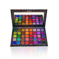 BPerfect x Stacey Marie - Carnival III Love Tahiti Palette