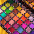 BPerfect x Stacey Marie - Carnival III Love Tahiti Palette