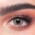 Dahab Lens 10EA Soft Contact Lenses 1 Day