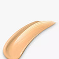 Nars Pure Radiant Tinted Moisturiser