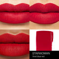 Nars Power Matte Lip Pigment