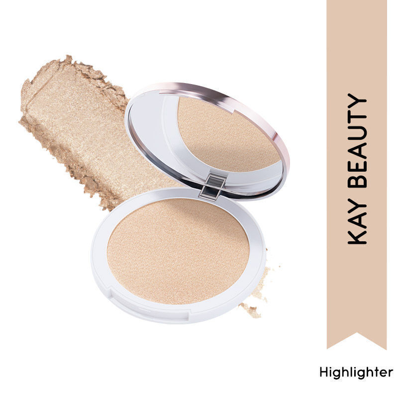 Kay Beauty Illuminating Highlighter