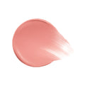 Rare Beauty Soft Pinch Liquid Blush