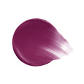Rare Beauty Soft Pinch Liquid Blush
