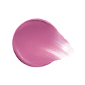 Rare Beauty Soft Pinch Liquid Blush