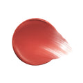 Rare Beauty Soft Pinch Liquid Blush