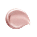Rare Beauty Positive Light Liquid Luminizer