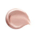 Rare Beauty Positive Light Liquid Luminizer