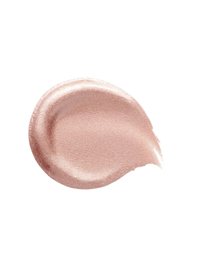 Rare Beauty Positive Light Liquid Luminizer