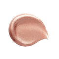 Rare Beauty Positive Light Liquid Luminizer