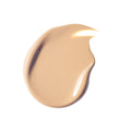 Rare Beauty Positive Light Tinted Moisturizer Broad Spectrum SPF 20 Sunscreen