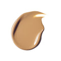 Rare Beauty Positive Light Tinted Moisturizer Broad Spectrum SPF 20 Sunscreen