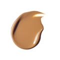 Rare Beauty Positive Light Tinted Moisturizer Broad Spectrum SPF 20 Sunscreen