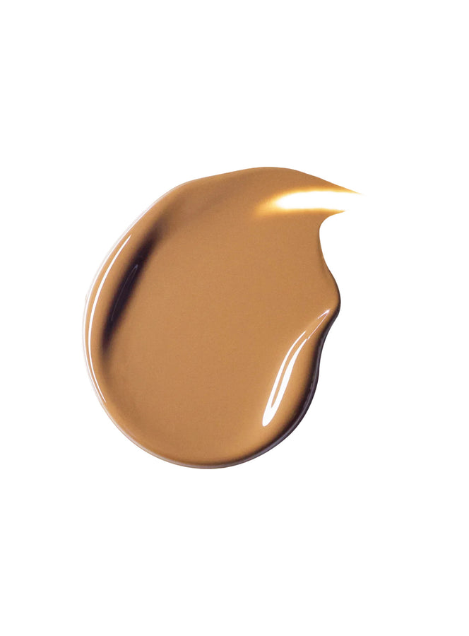 Rare Beauty Positive Light Tinted Moisturizer Broad Spectrum SPF 20 Sunscreen